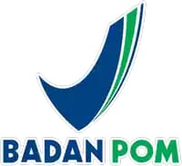 BPOM RI