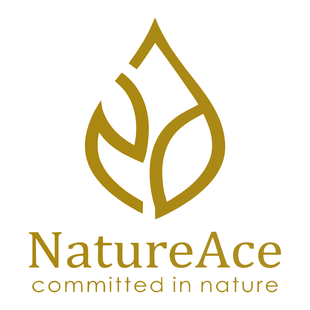 Premium Botanical Medicine